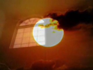 Sevda Gönülcan - Güneşi Hiç Görmedim