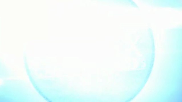 Veterans United Home Loans of San Diego Reviews