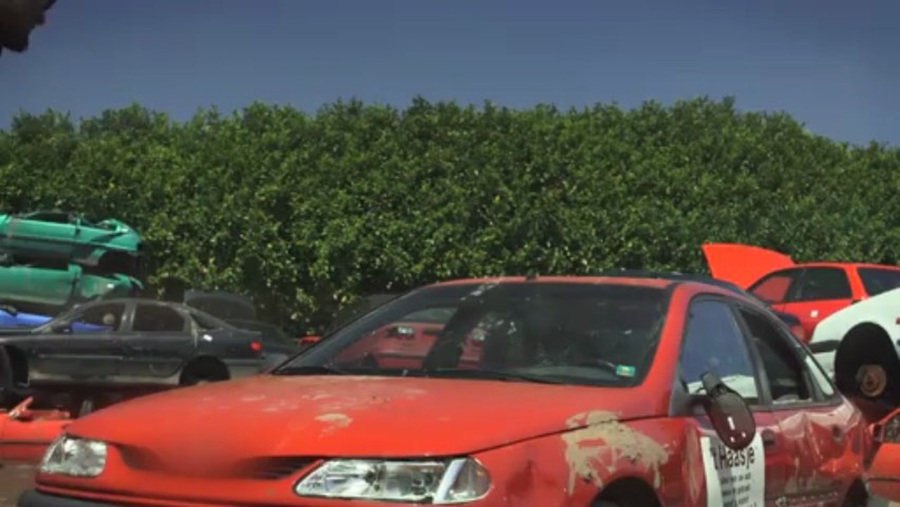 Kamal Raja Feat Dr Zeus - L.A.M (OFFICIAL VIDEO) FULL HD