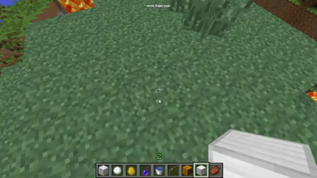 comment faire un golem