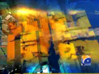 Geo Headlines-09 Mar 2013-1500