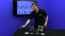 Samsung 840 Pro & 840 Series SSD NCIX Tech Tips