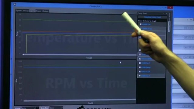 Corsair Cooling Hydro Series H80i + H100i NCIX Tech Tips