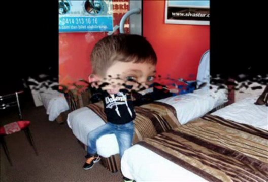 [Yine Sensiz Kaldım Ben -