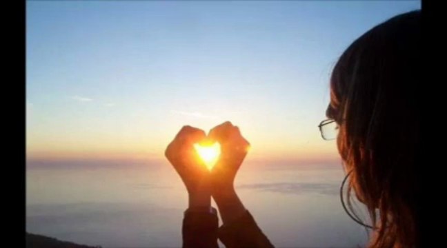 Emel Sayın & Sen misin Gelen & TANGO & ( BEN )