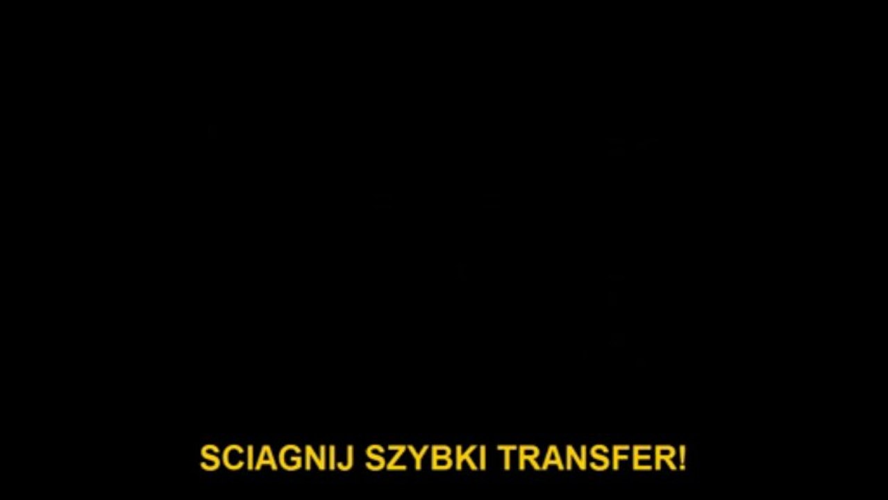 Baczyński 2013 Pobierz Cały Film Super Jakosc download torrent