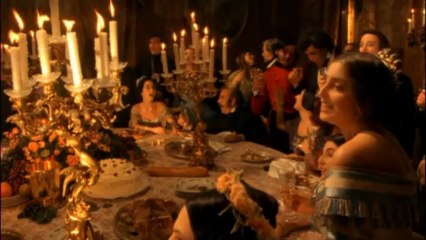 La Traviata - Verdi -Brindisi-Libiamo,ne' lieti calici-Libiamo, I 'glad glasses