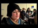 Saare Mausam Apne Hai Episode 41n-04 Dec 2012