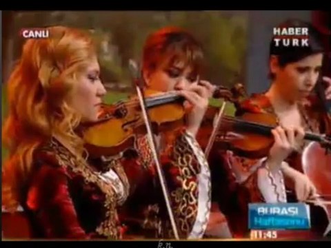 Uğur Işılak Elden gider Sultan Fatih yeni albüm 2013