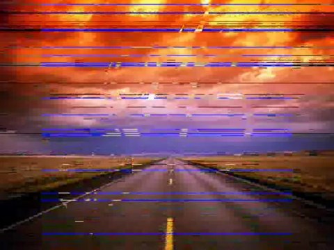 Nereye kadar gidilecek bilemiyorum - İzzettin Bilgin