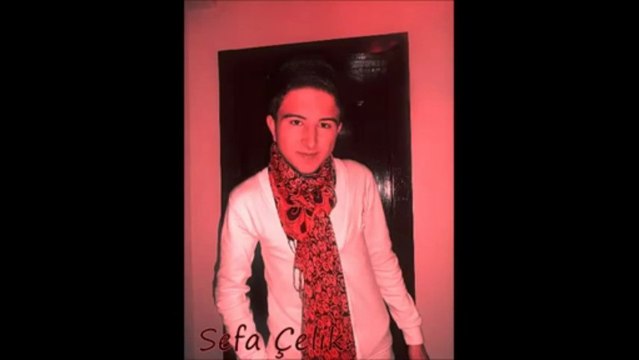 sincanlı mustafa ne dost ne ahbap megada sahneden kayıt