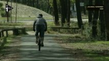 Il fait beau à Lacanau