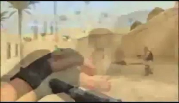 Steam Hack 2013 Games Multiplayer - Pirater - Hack Cheat - téléchargement