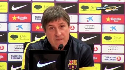JORDI ROURA 8-03-13.mov