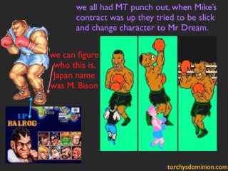 Israelites dominate sports MMA, boxing and pro wrestling