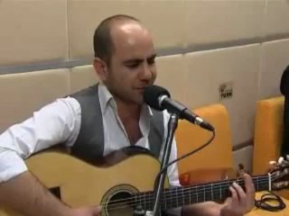 Vedat Gündoğdu-Tahir Yanardağ Yürü Güzel