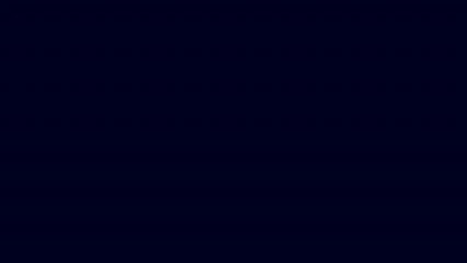 ProudUmmah - Importance of Hajj kit and Umrah kit in the pilgrim journey