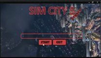 SimCity 5 Serial * Keygen Crack * 2014 2015
