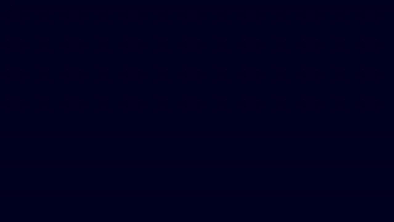 ProudUmmah - Importance of Hajj and Umrah Guides in Hajj and Umrah pilgrimage