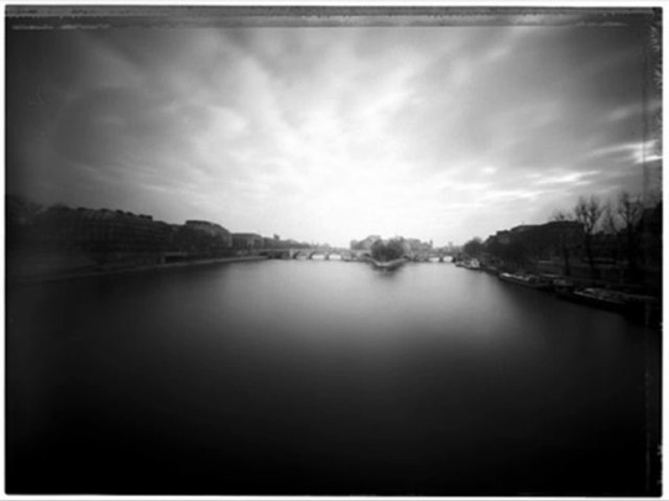 O geceler karanlık geceler - İzzettin Bilgin