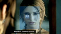 Tomb Raider Redeem Codes Free Download - Xbox 360, PS3