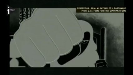 La BD de reportage en ébullition