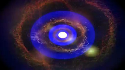 MY IMMORTAL - GINA GARDNER COVER