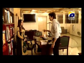 Saare Mausam Apne Hain Episode 42-05 Dec 2012