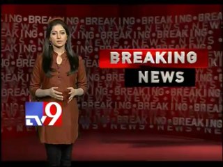 A.P welfare schemes diverted to Congress - TDP