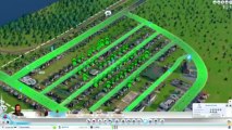 SimCity 5 [générateur de clé Keygen Crack] FREE DOWNLOAD