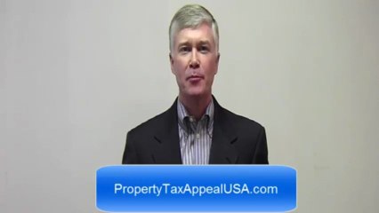 Why do Tax Assessors Use a Loaded Capitalization Rate?