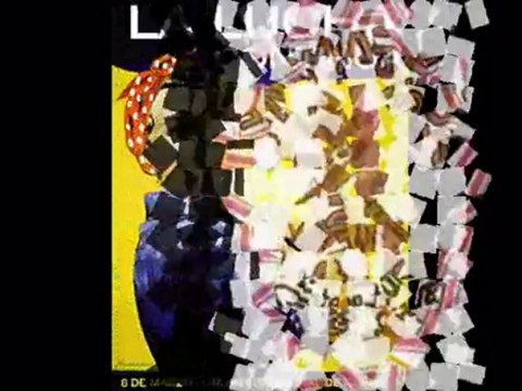 Dia de la Mujer -FM Universo 94.3- MHz.