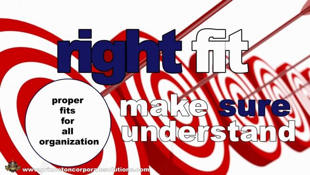 Government Contractors And Us Government Contractor Jobs