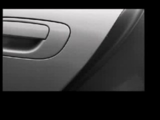 Y'a des jours où je doute