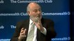 Rob Reiner: 'Supreme Court Will Approve Gay Marriage'