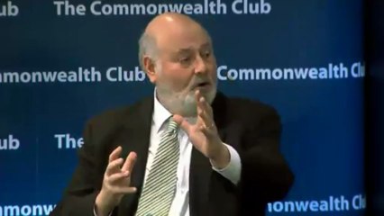 Rob Reiner: 'Supreme Court Will Approve Gay Marriage'