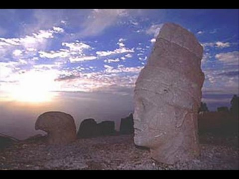 Adıyaman - İzzettin Bilgin