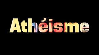 Athéisme - Paul Ariès