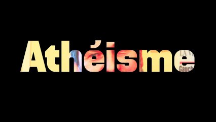 Athéisme - Paul Ariès