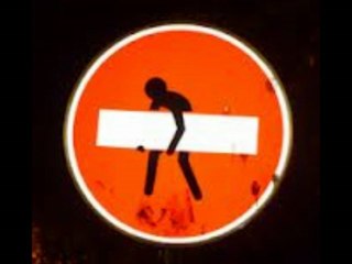 2g feat recto-accés bloqués