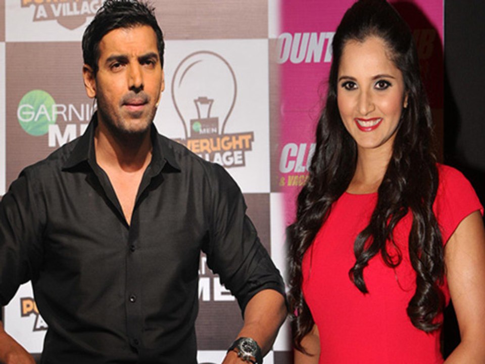 Top Events Of The Week 4th March To 9th March