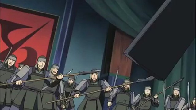 うたわれるもの 19 動画 Dailymotion