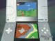Super Mario 64 DS - E3 2K4 Trailer