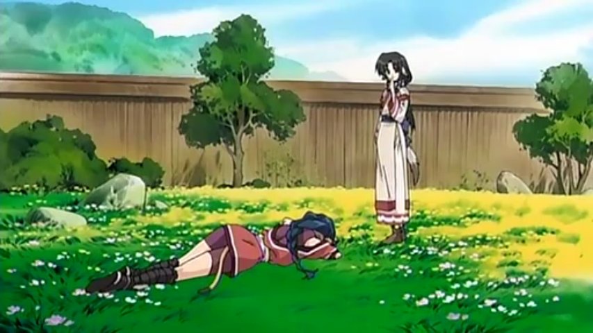 うたわれるもの