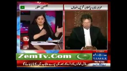 What dose famous people say about Imran Khan. A must watch & share Video -