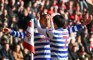 Bircham: QPR's win over Southampton came at the perfect time