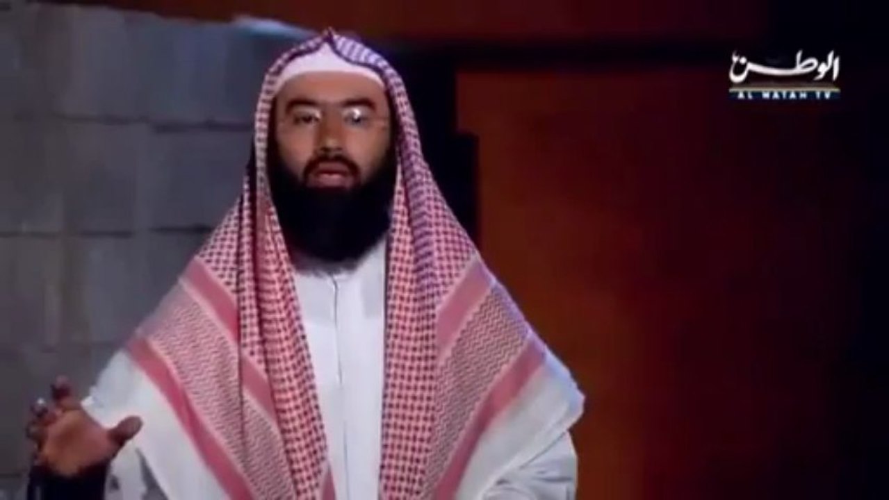 LA BIOGRAPHIE DU PROPHETE MOHAMMED SWS - EPISODE 20  " LA SENTANCE DES BANI QURAYDHA ET L' EXPEDITION " VOSTFR