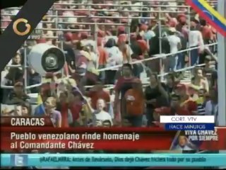 Ministra de Educación dice que espera instrucciones del Presidente encargado sobre suspensión de clases