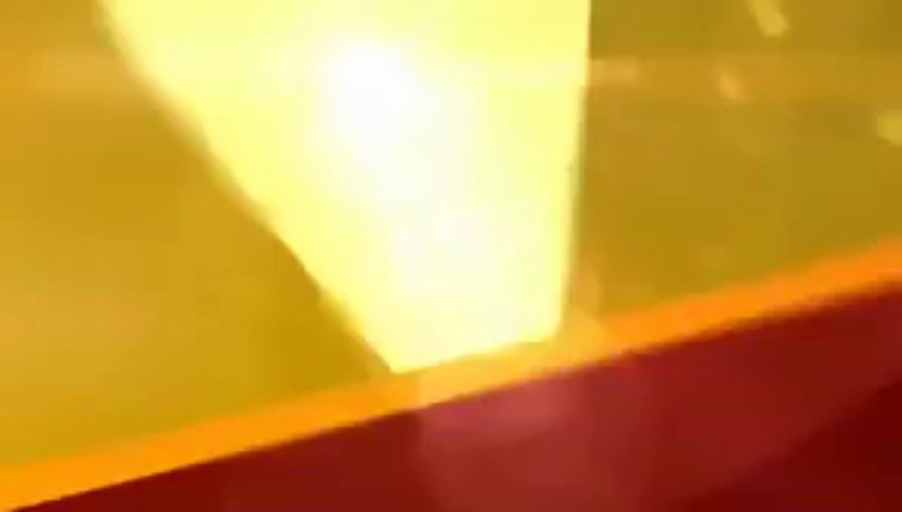 Heat Win 17th Straight; Grizzlies Roll