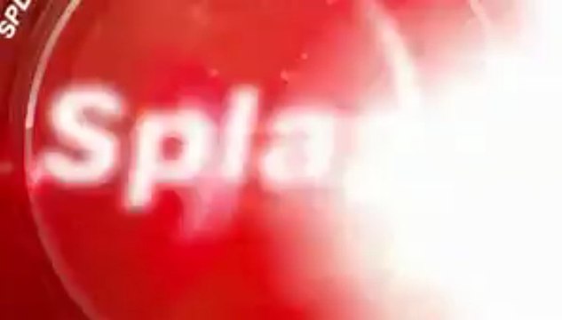 Pitt, Jolie's French Wine Sells Out